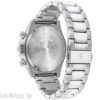 Ferrari Pilota EVO 0830772 watch for men ferrari brand steel watch