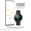 Samsung Galaxy Watch 3
