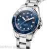 Tag Heuer Aquaracer WAY131L.BA0748 for sale here at https://goldwatches.top/