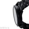 Adidas Z03-017-00 black watch