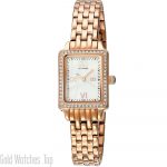 1781128 Tommy Hilfiger Whitney Rose Gold-Tone Ladies Watch