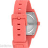 ADIDAS Z10-3265-00 pink watch