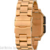 Adidas Archive mr2 Z21502-00 Women’s watch gold color for sale here at goldwatches.top