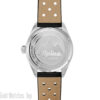 Alpina AL-247NB4E6 watch