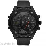 Diesel Boltdown DZ7425
