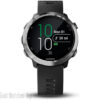 Garmin Forerunner 645 Music