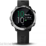 Garmin Forerunner 645 Music