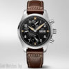 IWC IW387903