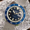 Seiko SRPD71K1