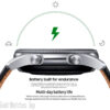 Samsung Galaxy Watch 3