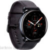 Samsung Galaxy Watch Active 2 LTE