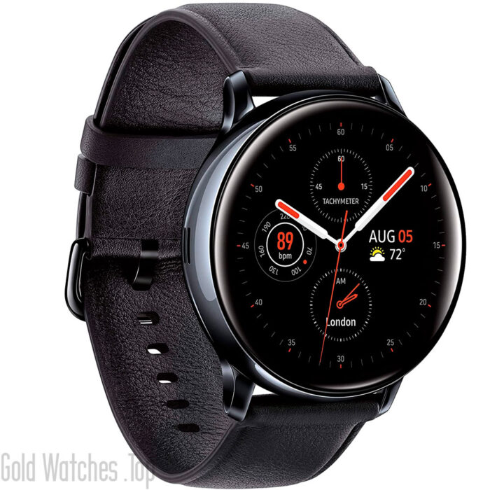 Samsung Galaxy Watch Active 2 LTE