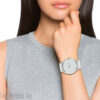 Swatch watch SFK360 model