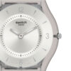 Swatch SFM118M