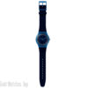 Swatch watch SUON134 unisex model