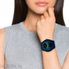 Swatch unisex SUON700 watch