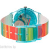 Swatch GS124 watch model