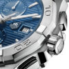 TAG Heuer Aquaracer CAY2112.BA0927