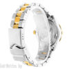 TAG Heuer Aquaracer Ladies WAF1450.BB0825 for sale here at https://goldwatches.top/
