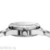 TAG Heuer Aquaracer Women WBD1410.BA0741 model here at https://goldwatches.top/