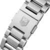 TAG Heuer CARRERA CV2A1R.BA0799 for sale here at https://goldwatches.top/