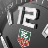 TAG Heuer Formula 1 WAZ1110.FT8023 for sale here at https://goldwatches.top/