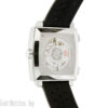 TAG Heuer Mens Monaco CAW211P.FC6356 for sale here at https://goldwatches.top/
