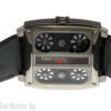 TAG Heuer Monaco WAW2080.FC6288 here at https://goldwatches.top/