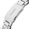 Tag Heuer Aquaracer Calibre 5 WAY201A.BA0927 for sale here at https://goldwatches.top/