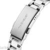 Tag Heuer Aquaracer WBD1310.BA0740 here at https://goldwatches.top/