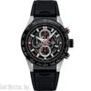 Tag Heuer Carrera CAR2A1Z.FT6044 for sale here at https://goldwatches.top/