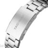 Tag Heuer Formula 1 WAZ2011.BA0842 for sale here at goldwatches.top