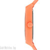 Adidas Z10-3207-00 orange watch
