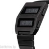 Adidas Z20001-00 watch for women color black for sale here at goldwatches.top