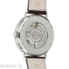 Hamilton Khaki Navy Pioneer Men's