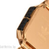 Adidas Archive mr2 Z21502-00 Women’s watch gold color for sale here at goldwatches.top