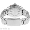 TAG Heuer Aquaracer WAY111Y.BA0928 for sale here at https://goldwatches.top/