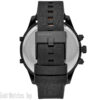 Diesel Boltdown DZ7425