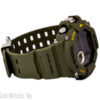 G Shock Rangeman GW 9400 military Green