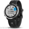Garmin Forerunner 645 Music