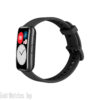 HUAWEI WATCH FIT