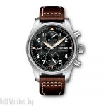 IWC IW387903