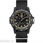 Luminox watch XS.0333 model