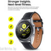 Samsung Galaxy Watch 3