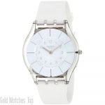 Swatch watch SFK360 model