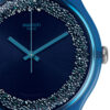 Swatch watch SUON134 unisex model