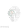 Swatch watch SUOW710 model