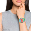 Swatch GS124 watch model