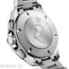 TAG Heuer Aquaracer CAY2112.BA0927
