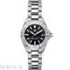 TAG Heuer Aquaracer Women WBD1410.BA0741 model here at https://goldwatches.top/